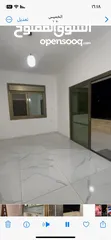 2 للايجار شقه