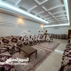  2 Luxury Stand-alone villa for Sale in Salalah  REF 875KA