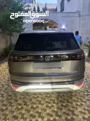  4 id6 أعلى فئه فتحه متحركه بانوراما كامل الإضافات أحدث سوفت وير فحص كامل ماشه 18 الالف كيلو ريموت واحد