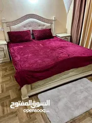  9 طراحات مخمل  مقالم