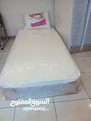  14 عرض قوي نار وشرار على أسعار الفرشات الطبيه الزنبرك المفرد