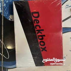  15 كروت بوكيمون والبومات (Pokemon cards and binders)