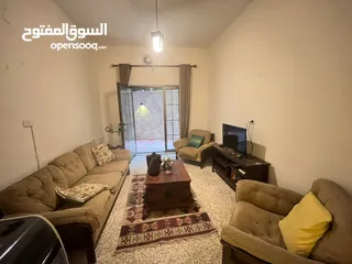  9 شقة 2 نوم مفروشة للايجار ( Property 43162 )-174999638