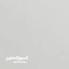  2 مطلوب شقة صغيره فارغة للإيجار