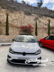  4 R line 1500 تبربوا