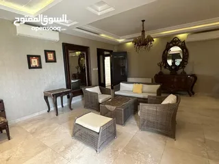  6 Apartment for Sale in Dabouq ( Property 41396 )-174705009