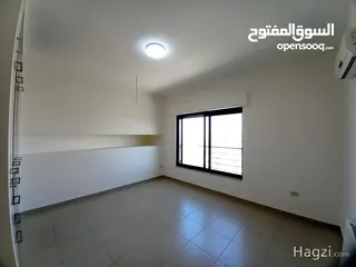  7 شقة فارغة للبيع في اللويبده ( Property ID : 31340 )