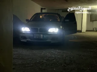  10 BMW 320i احلى قصات البي ام دبليوو