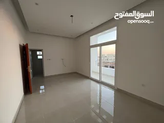  2 فله دورين توين فله للبيع مميزات بتصميم راقي صحلنوت الشمالبه مربع د