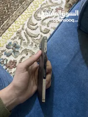  2 ايوفن 12بر ماكس