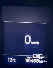  20 هونداي توسان 2000 ديزل دهان شركه 2020 فل الفل ما عدا فتحه