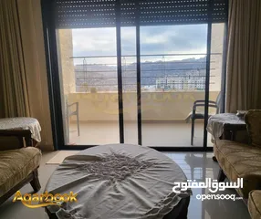  3 شقة مميزة للبيع في الطيرة