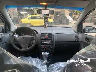  8 جيتس ترخيص 2008 برايفت يد ثالثه فحص نظيف عداد قليل سياره لعبة بالصلاة على النبي