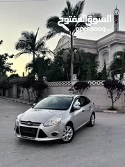  6 فوكس اوتومات برايفت كرتونه بسعر حرق