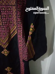  8 ثوب الزعيم صناعه مصريه جديد