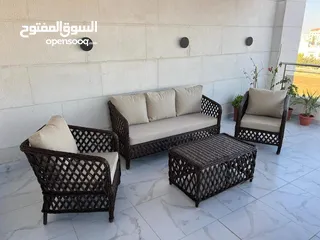  17 اثاث وديكور مطاعم وكوفي شوب . جميع انواع كراسي وبطولات