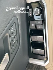  15 TOYOTA LANDCRUISER VX 4000cc ( معرض الحضر )