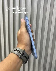  22 ايفون 13 برو  ذاكره 256 جى بى بحاله الوكاله متوفر فى الفرعين ومتاح توصيل لجميع مناطق السلطنه