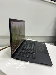  2 Dell Latitude 7410 /CORE i7-10th/16 GB RAM/256 GB SSD/14.1 inch Touchscreen X360 FHD