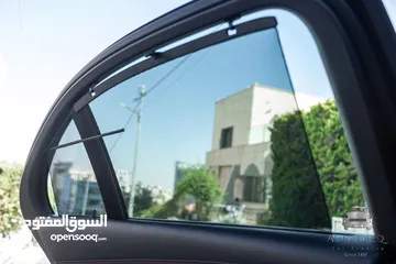  16 مرسيدس E350 فل كامل (اعلى فئه ) وارد الشركه وصيانه الشركه فحص كامل ولا ملاحضه