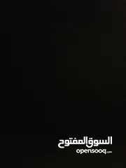  1 شحن فولفو 1995 fl6