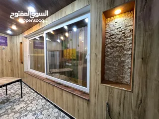  20 شقة اللبيع الحي شرقي