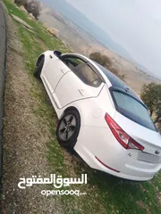 9 محمود الكساسبه