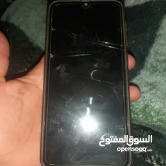  2 جالاكسي A50