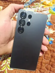  2 سامسونج جلاكسي s 25 altra للبيع