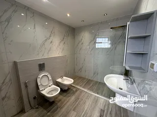  4 Furnished Apartment to Rent  ( Property 39624 )-174787682