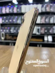  4 iPhone 11 Pro Max (512) GB ايفون 11 برو ماكس مستعمل 512 جيجابايت مش مفتوح او مصلح نهائياً