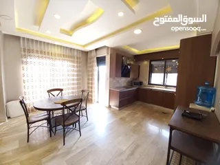  11 شقة مفروشة للإيجار 125م2 ( Property 19119 ) سنوي فقط