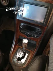  6 بيجو 307 للبيع بشكل مستعجل
