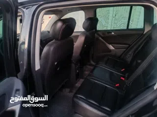  8 تيجوان 2011 فل الفل