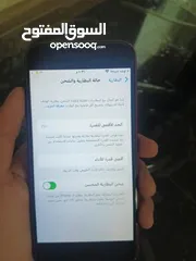  5 ايفون 8 للبيع بسعر جيدا جدا 45 قابل للتفاوض