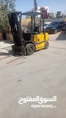  1 مزليك yale 2005