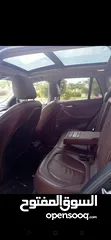  5 BMWX1 موديل 2020