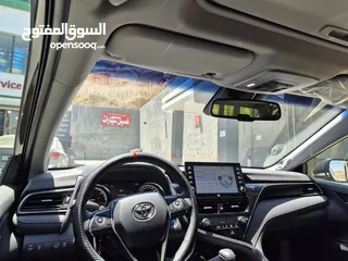  5 وارد كوري بحال الشركه بطاريه ليثيوم ممشى 18 الف كيلو