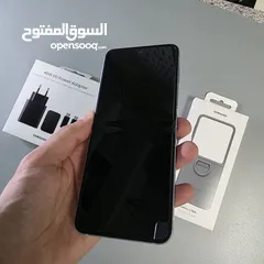  4 سامسونج Z Flip 6 بحال الجديد
