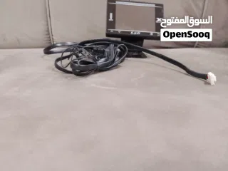  4 كمبيوتر سيارة