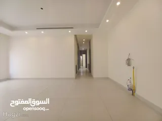  4 شقة فاخره للبيع في دير غبار  ( Property ID : 35426 )