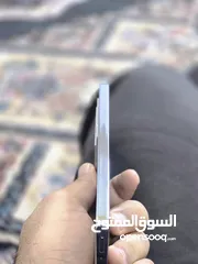  10 موبايل انفنيكس GT20 PRO