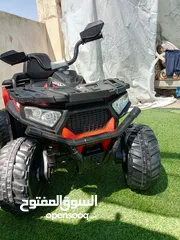 2 سياره كهرباء