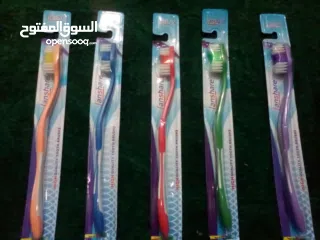  3 شواليوم رائع