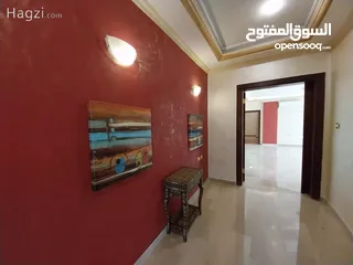  5 شقة للبيع في عبدون  ( Property ID : 30822 )