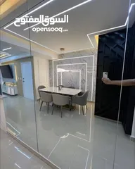  3 الضياء للدهان والجبصين