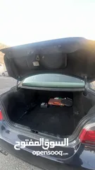  3 Bmw e60 2004