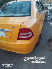  2 المطيحه قرب جسر المطيحه