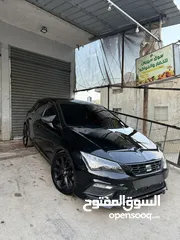  2 للبيع و البدل