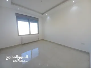  9 شقة للبيع في مرج الحمام ( Property ID : 40586 )